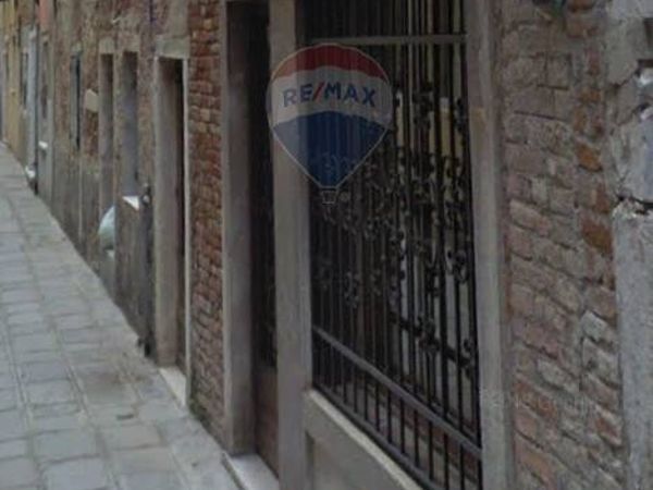 Negozio Castello, Venezia, VE Vendita