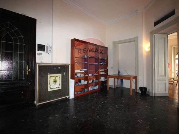 Appartamento San Salvario, Torino, TO Vendita - Foto 3