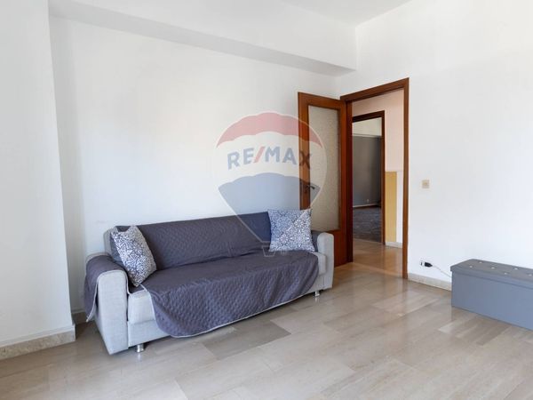 Appartamento Tremestieri, Messina, ME Vendita - Foto 2