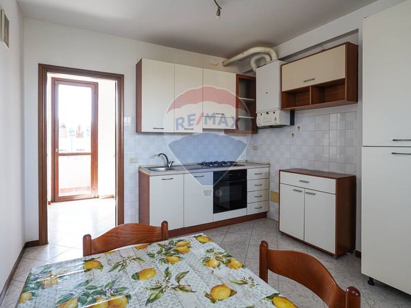 Appartamento Trezzano Rosa, MI Vendita - Foto 4