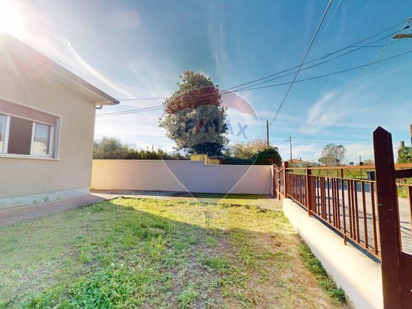 Villa o villino Bicchio, Viareggio, LU Vendita - Foto 2