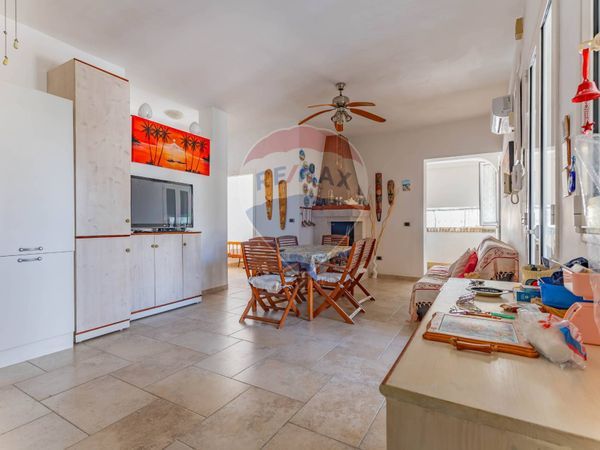 Villa o villino Ostuni, BR Vendita - Foto 2