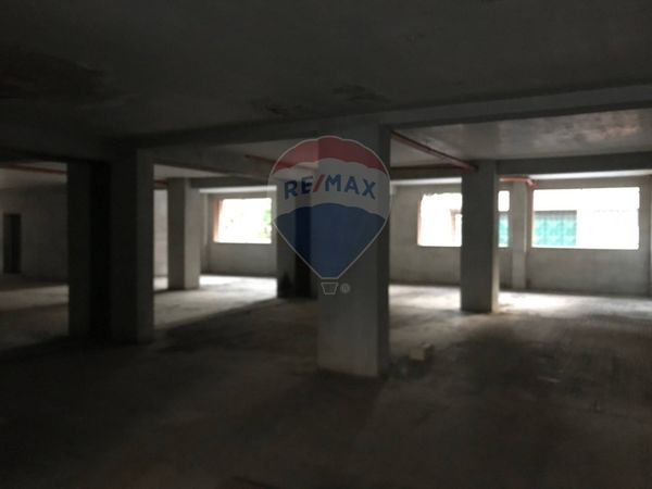 Commerciale Altro Centro Storico, Catania, CT Affitto - Foto 4