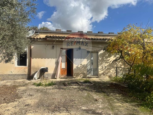 Casa Indipendente Sortino, SR Vendita - Foto 3