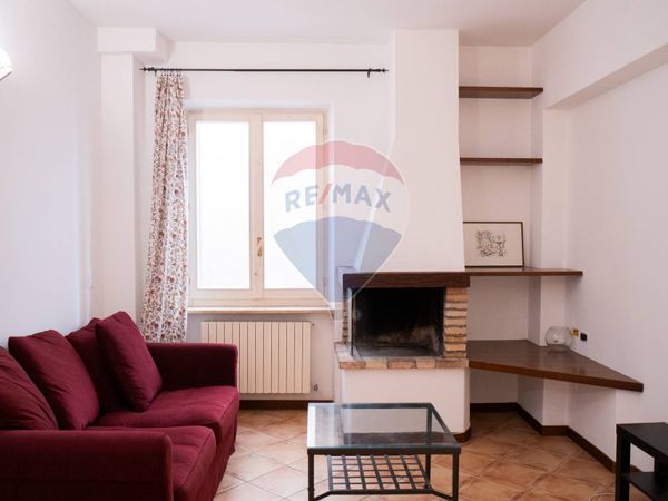 Appartamento Centro storico, Ancona, AN Affitto - Foto 3