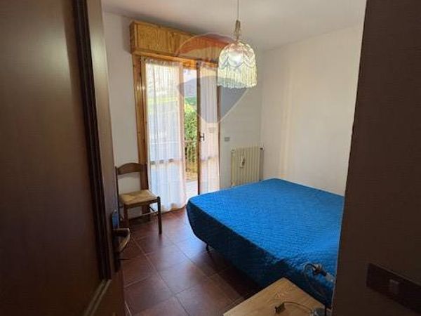 Appartamento Sestola, MO Vendita - Foto 4