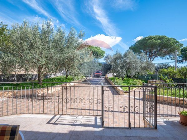 Villa singola Caltagirone, CT Vendita - Foto 3