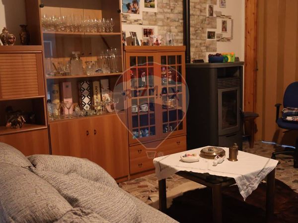 Casa Indipendente Pieve San Giacomo, CR Vendita - Foto 4