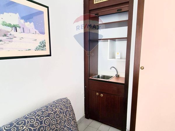 Multiproprietà Positano, SA Vendita - Foto 3