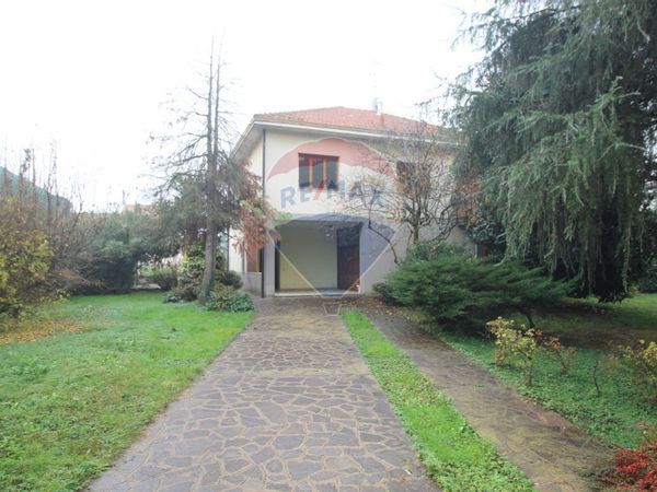 Casa Indipendente Colnago, Cornate d'Adda, MB Vendita - Foto 3