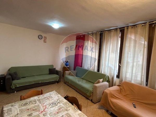 Appartamento Villanuova sul Clisi, BS Vendita - Foto 4