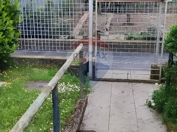 Appartamento Gussago, BS Vendita - Foto 3