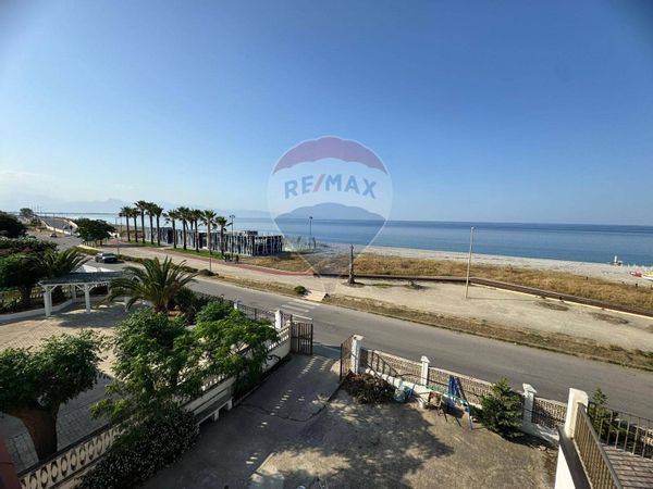 Casa Indipendente Schiavonea, Corigliano-Rossano, CS Vendita - Foto 3