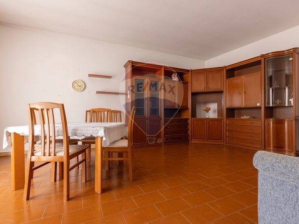 Porzione di casa Ferno, VA Vendita - Foto 3