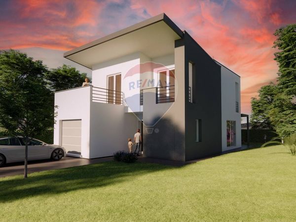 Villa singola Mombello, Laveno-Mombello, VA Vendita - Foto 2