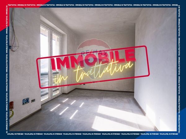 Casa Indipendente Grezzago, MI Vendita