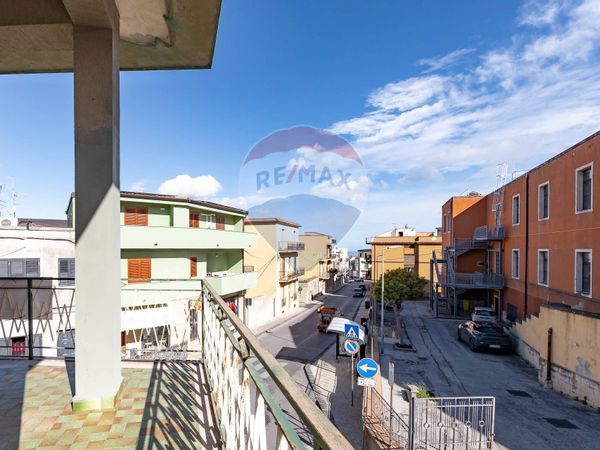 Casa Indipendente Melilli, SR Vendita - Foto 4