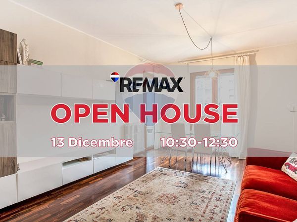 Appartamento Corsico, MI Vendita