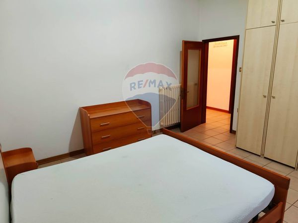 Appartamento Via Bologna, Ferrara, FE Affitto - Foto 4