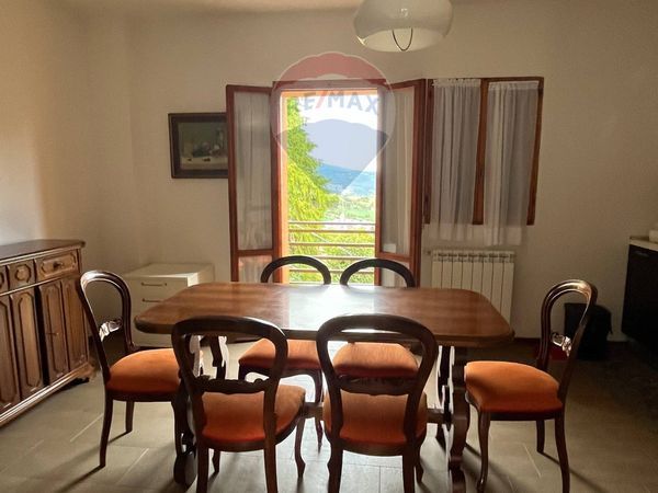 Villa a schiera Sestola, MO Vendita - Foto 4