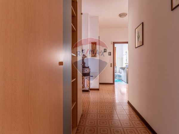 Appartamento Chiavazza, Biella, BI Affitto - Foto 2