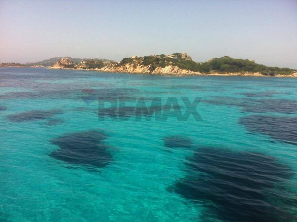 Multiproprietà Palau, SS Vendita - Foto 2