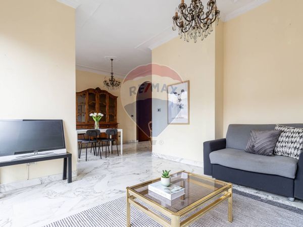 Appartamento Rivoli, TO Vendita - Foto 3