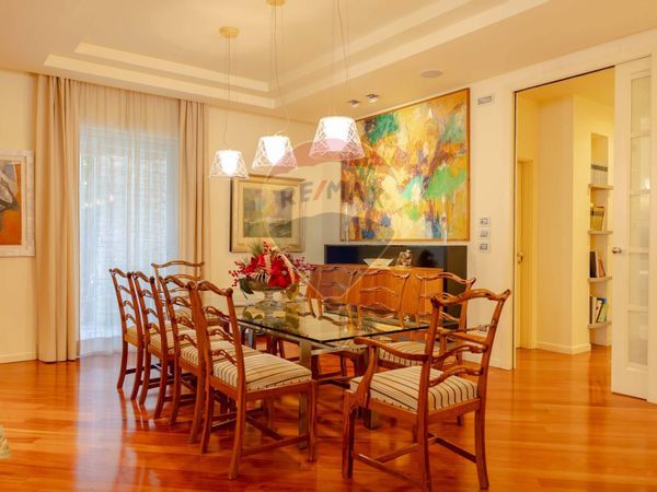 Villa o villino Carrassi, Bari, BA Vendita - Foto 2