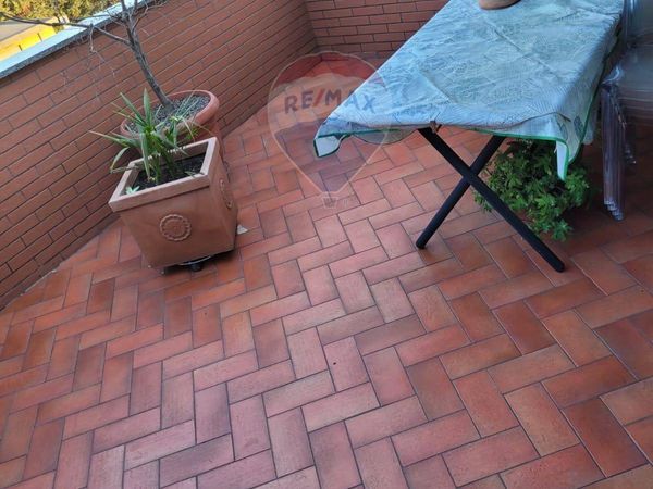 Attico/Mansarda Mesero, MI Vendita - Foto 4