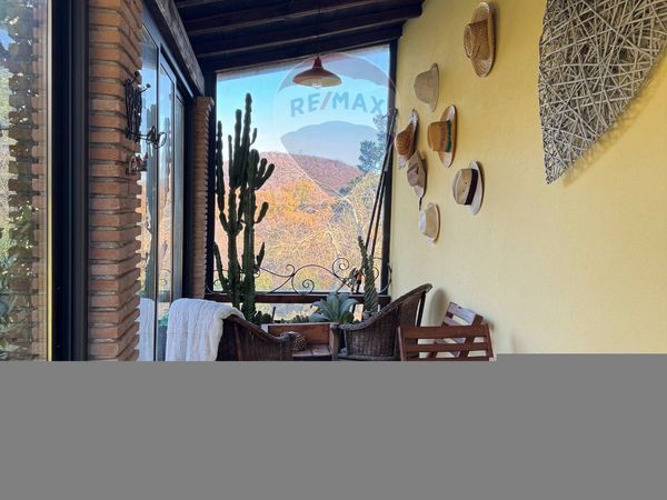 Villa singola Bagnaia, Viterbo, VT Vendita - Foto 4