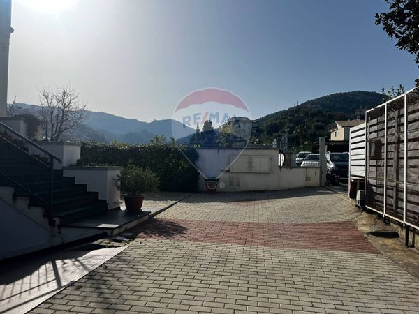 Villa a schiera Corigliano Calabro Stazione, Corigliano-Rossano, CS Vendita - Foto 4