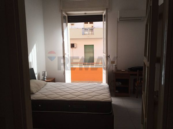 Stanza San Benedetto, Cagliari, CA Affitto - Foto 4