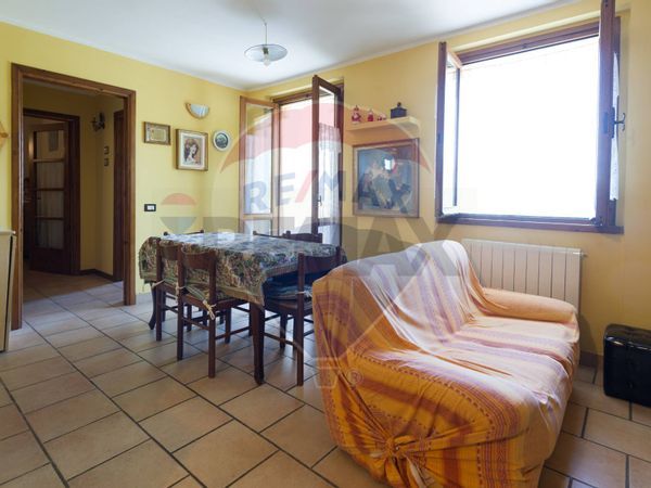 Casa Indipendente Camerata Cornello, BG Vendita - Foto 4