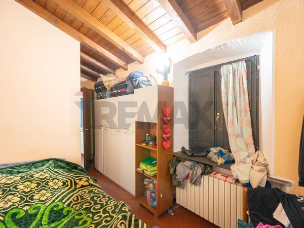 Appartamento Langhirano, Langhirano, PR Vendita - Foto 3