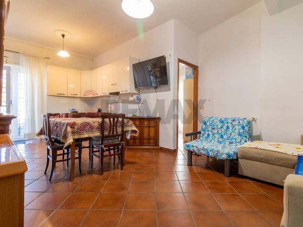 Appartamento Torvaianica, Pomezia, RM Vendita - Foto 2