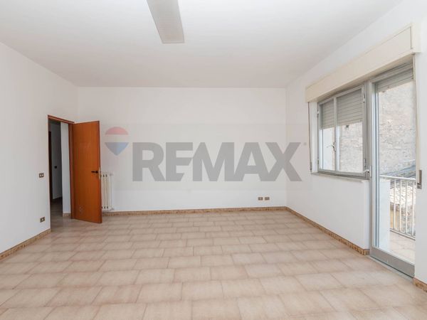 Casa Indipendente Grammichele, CT Vendita - Foto 3