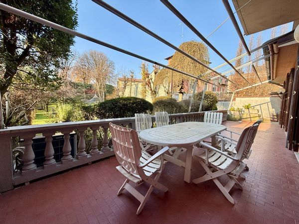 Casa Indipendente Zona Porta Romana, Cremona, CR Vendita - Foto 3