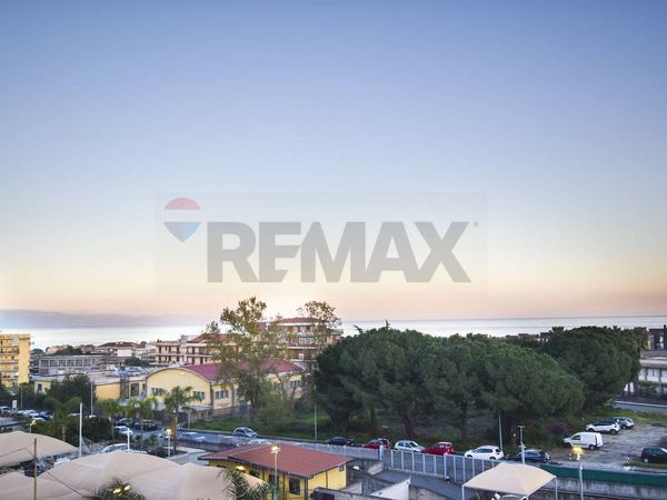 Appartamento Giarre, CT Vendita - Foto 3