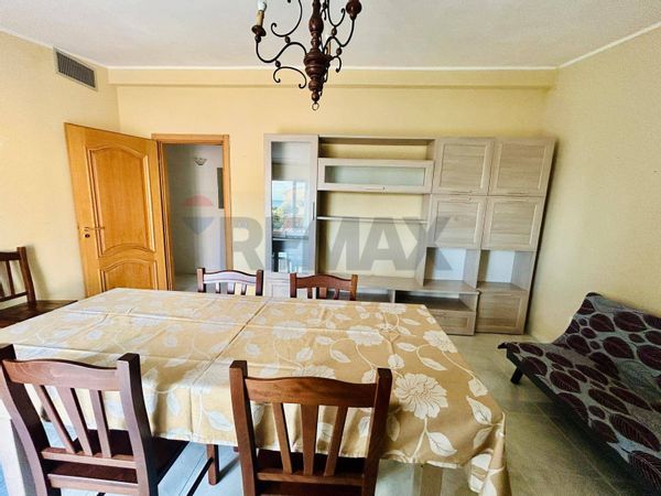 Appartamento Fontane Bianche, Siracusa, SR Affitto - Foto 4