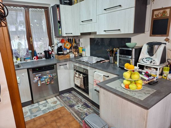 Attico/Mansarda Endine Gaiano, BG Vendita - Foto 3