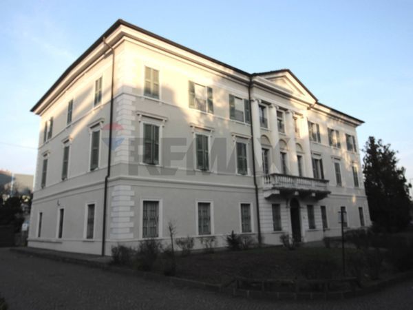 Ufficio Zona Ring Sud/Ovest, Brescia, BS Affitto - Foto 2