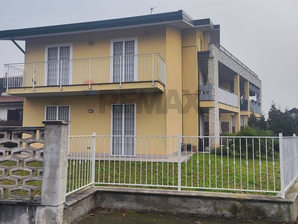 Attico/Mansarda Usmate Velate, MB Vendita - Foto 4