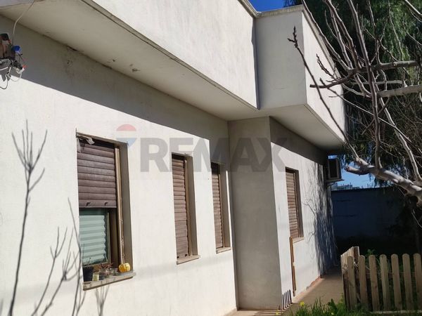 Villa singola Torre a Mare, Bari, BA Affitto - Foto 2