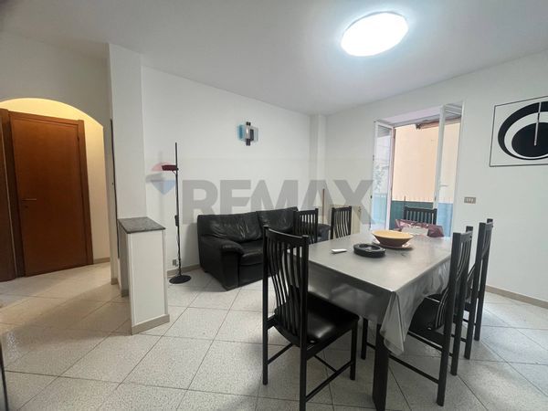 Appartamento Varazze, SV Affitto - Foto 4