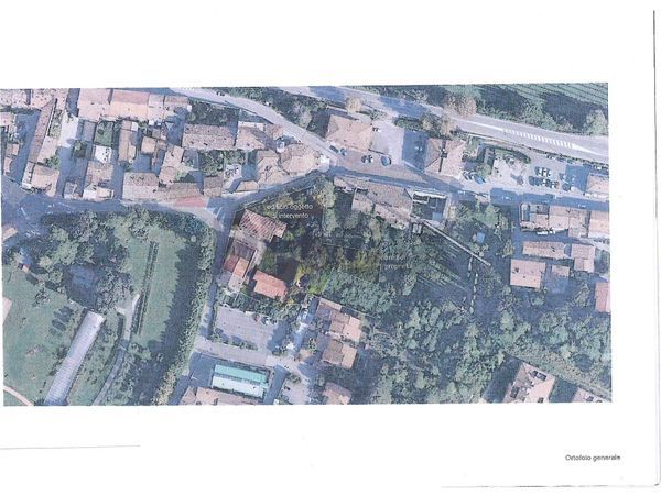 Nuove costruzioni Cavalcaselle, Castelnuovo del Garda, VR Vendita - Foto 4