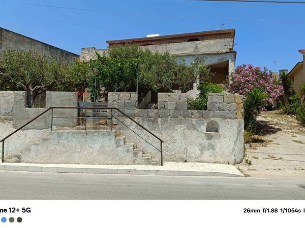 Villa o villino Castelvetrano, TP Vendita - Foto 2