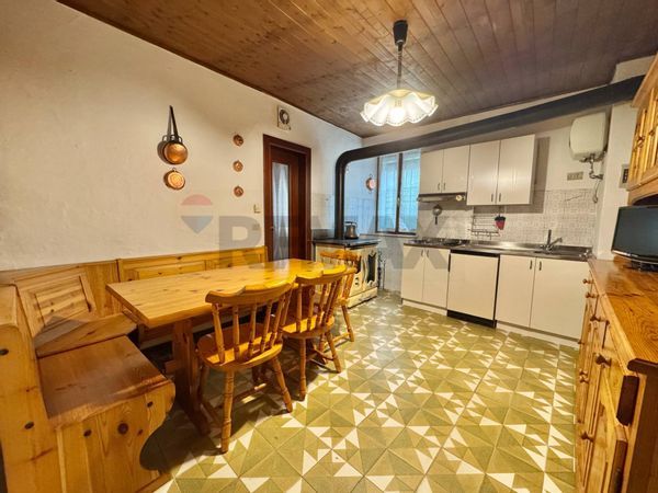 Appartamento Castel Condino, TN Vendita - Foto 2