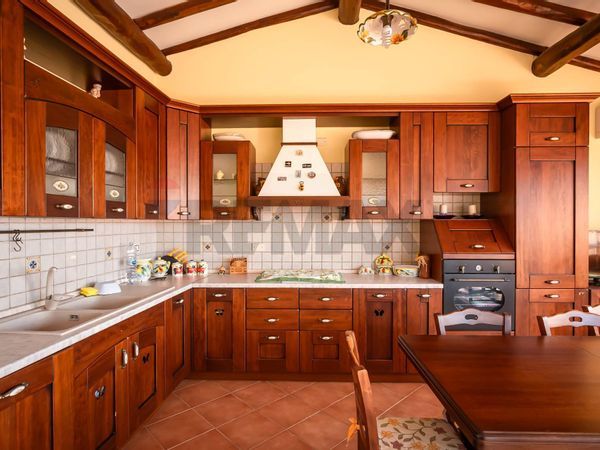 Casa Semindipendente Gaggi, ME Vendita - Foto 2