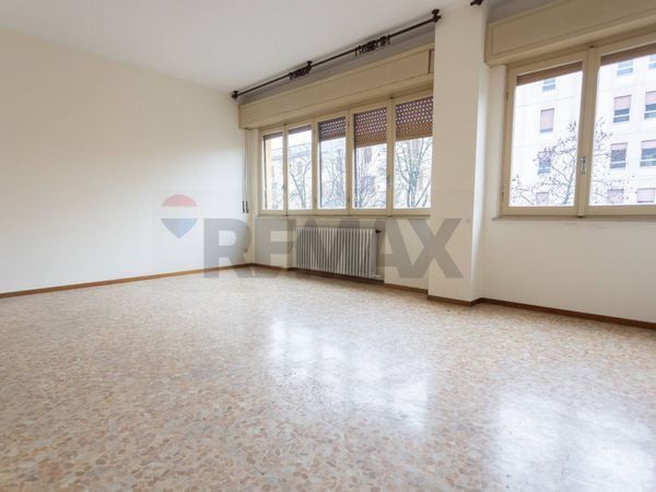 Appartamento Salsomaggiore Terme, Salsomaggiore Terme, PR Vendita - Foto 4