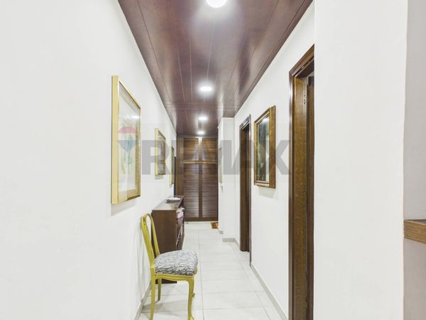 Appartamento Trionfale, Roma, RM Affitto - Foto 4